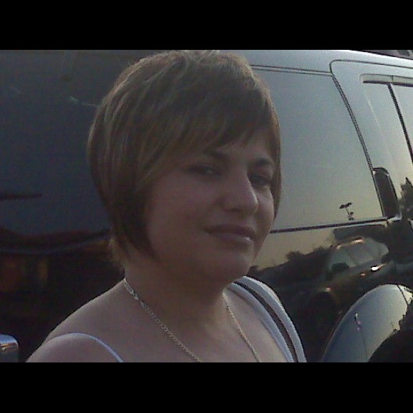 mirita25